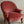Load image into Gallery viewer, Pair of Napoleon III-style Tub Armchair
