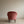 Load image into Gallery viewer, Pair of Napoleon III-style Tub Armchair

