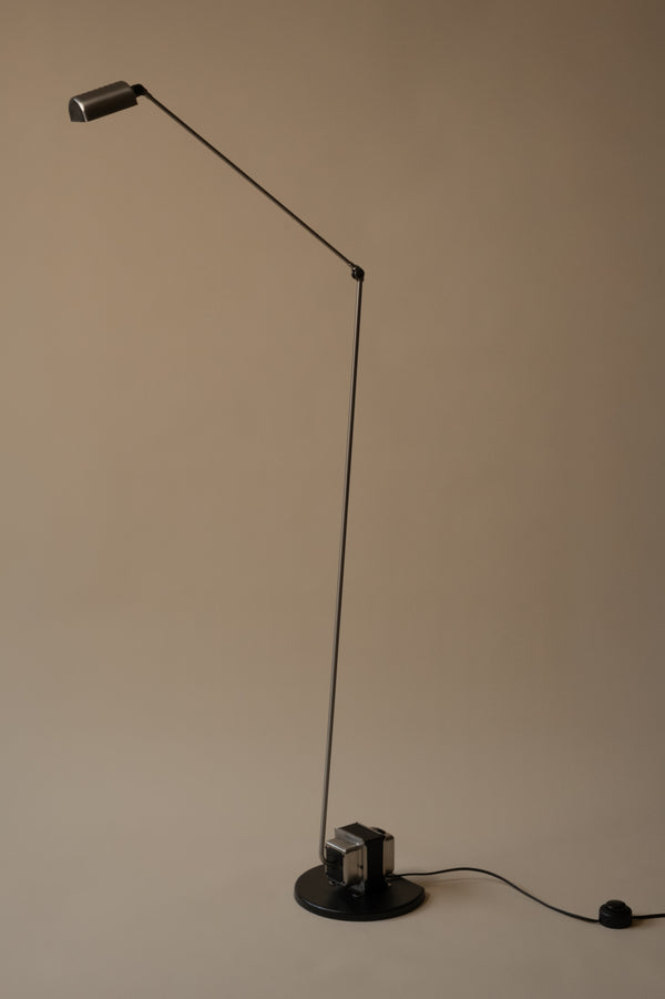 Daphine Floor Lamp