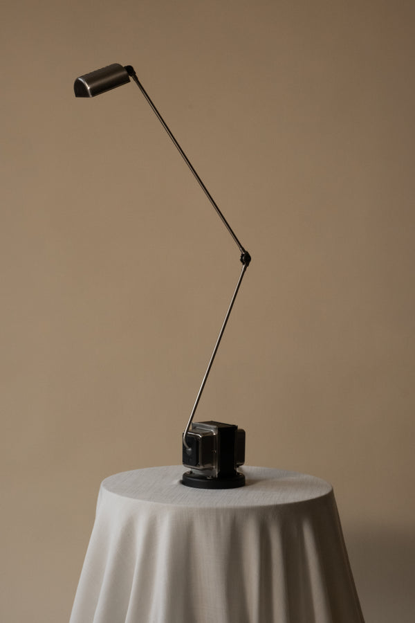 Daphine Table Lamp