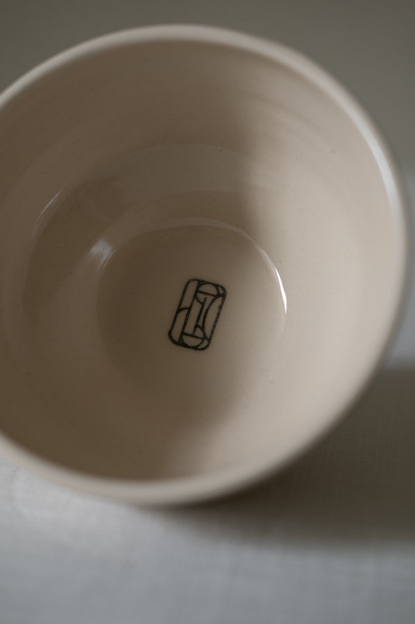 Maison Osip Breakfast Bowl