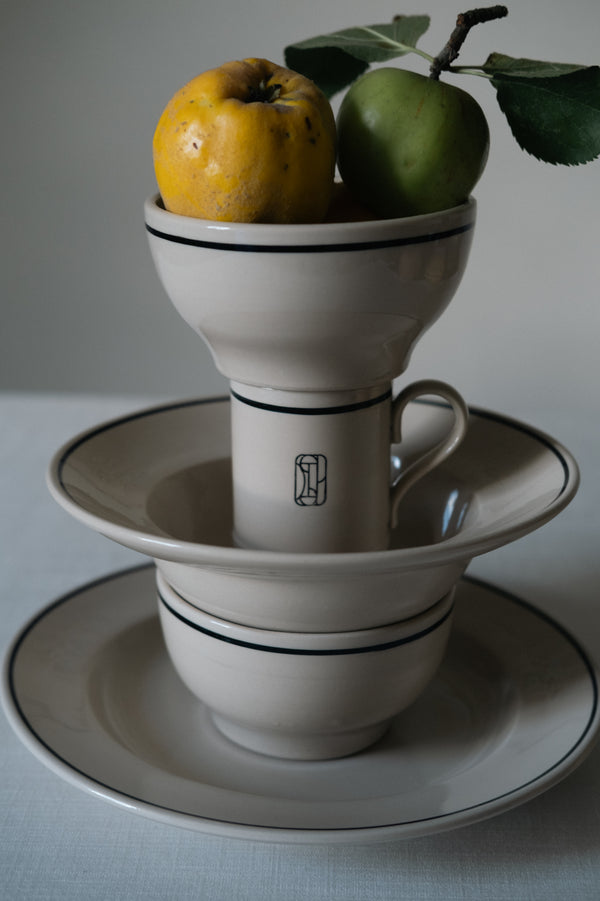 Maison Osip Tableware Set