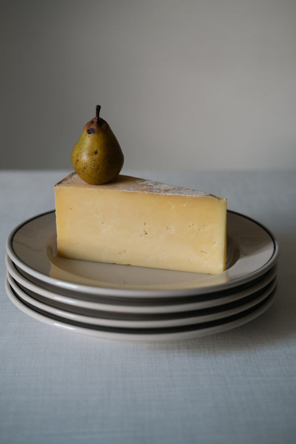 Maison Osip Dinner Plate