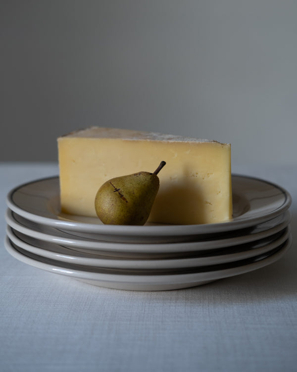 Maison Osip Dinner Plate