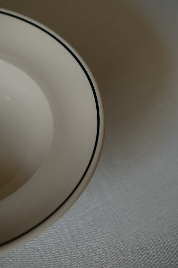 Maison Osip Pasta Bowl