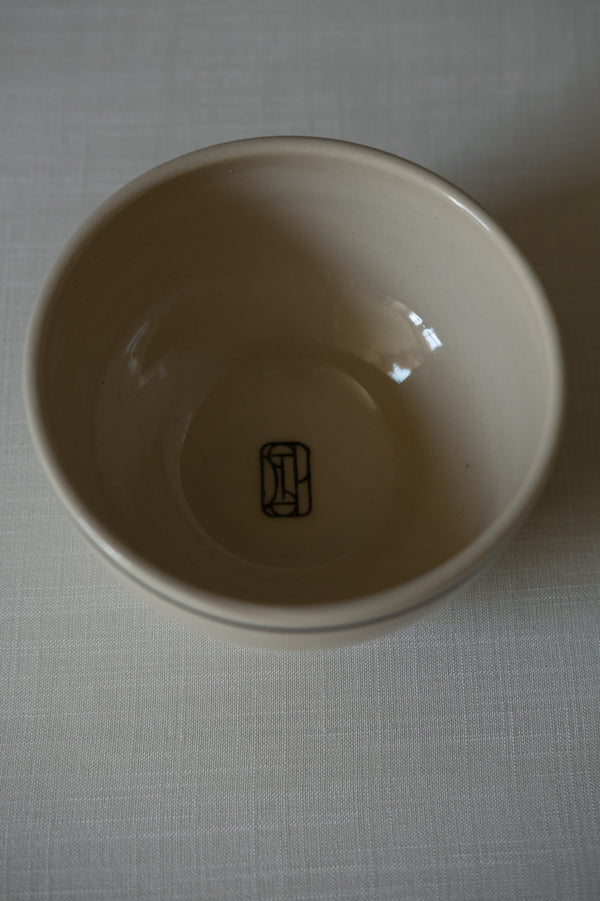 Maison Osip Breakfast Bowl