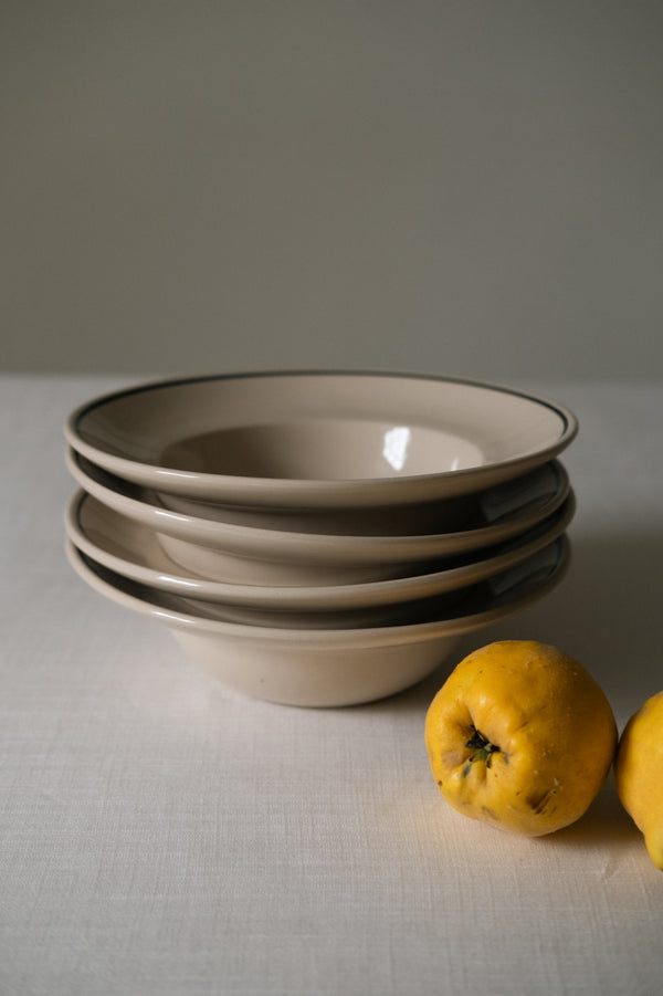 Maison Osip Pasta Bowl