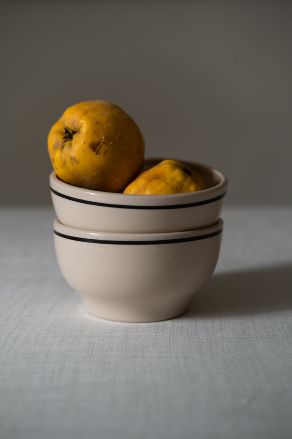 Maison Osip Breakfast Bowl