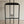 Load image into Gallery viewer, Pair of ‘Tokyo’ Metal Bar Stools by Rodney Kinsman
