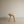 Load image into Gallery viewer, Cushioned Oak Stools
