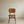 Load image into Gallery viewer, French Oak Mustard Dining Chairs, Set of 4
