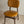 Load image into Gallery viewer, French Oak Mustard Dining Chairs, Set of 4
