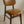 Load image into Gallery viewer, French Oak Mustard Dining Chairs, Set of 4
