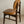 Load image into Gallery viewer, French Oak Mustard Dining Chairs, Set of 4

