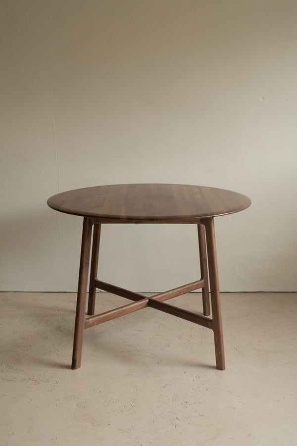 Mid Century Style Dining Table