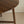 Load image into Gallery viewer, Mid Century Style Dining Table
