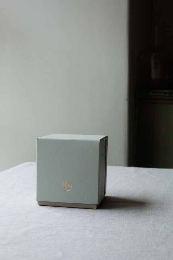 Maison Osip X Perfumer H Candle, "Hay"