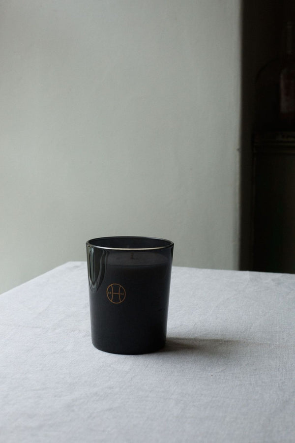 Maison Osip X Perfumer H Candle, "Hay"