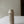 Load image into Gallery viewer, Maison Osip X Colette Woods Candlestick
