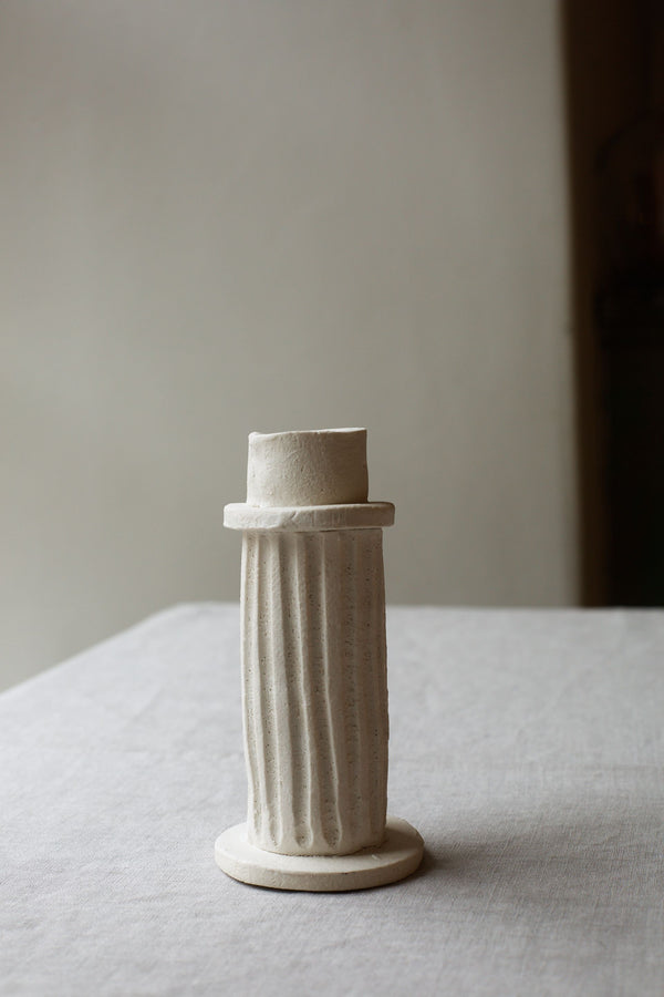 Maison Osip X Colette Woods Candlestick