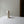 Load image into Gallery viewer, Maison Osip X Colette Woods Candlestick
