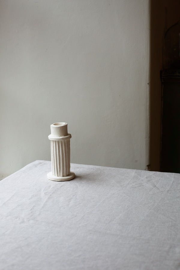 Maison Osip X Colette Woods Candlestick