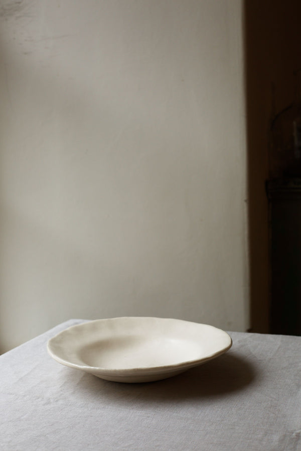 Maison Osip X Colette Woods Bowl Set of Four