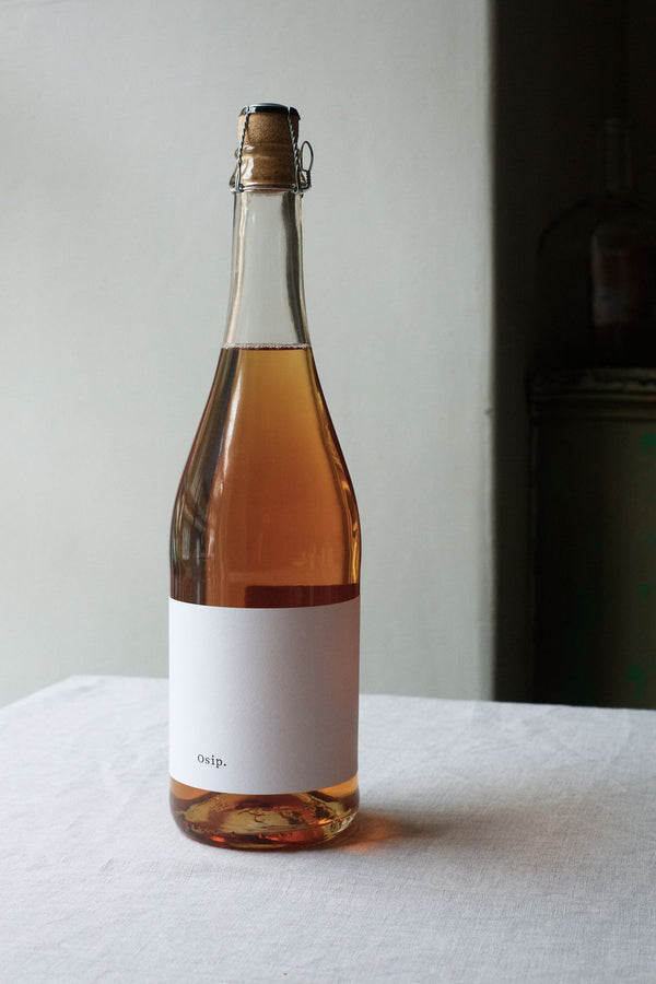 Large Osip Cider