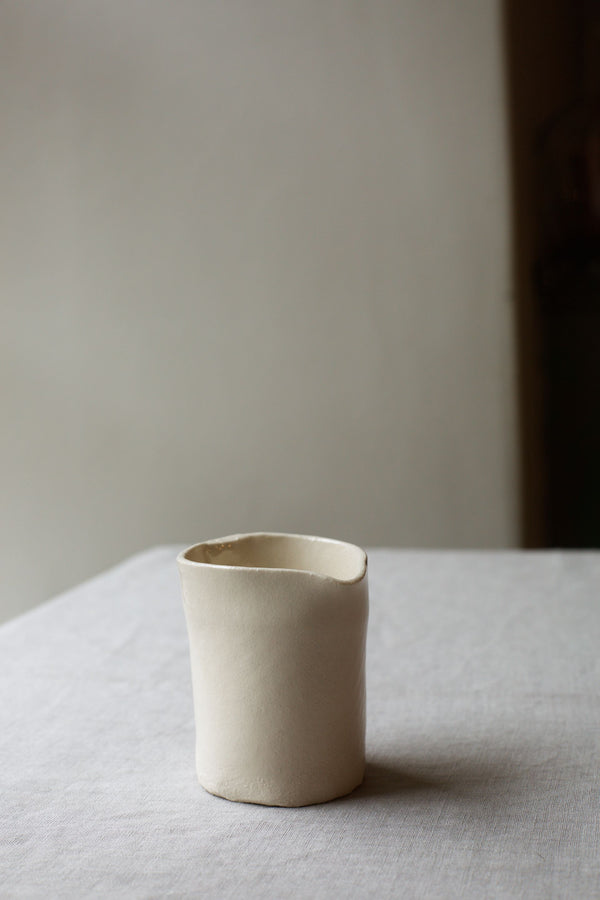 Maison Osip X Colette Woods Milk Jug