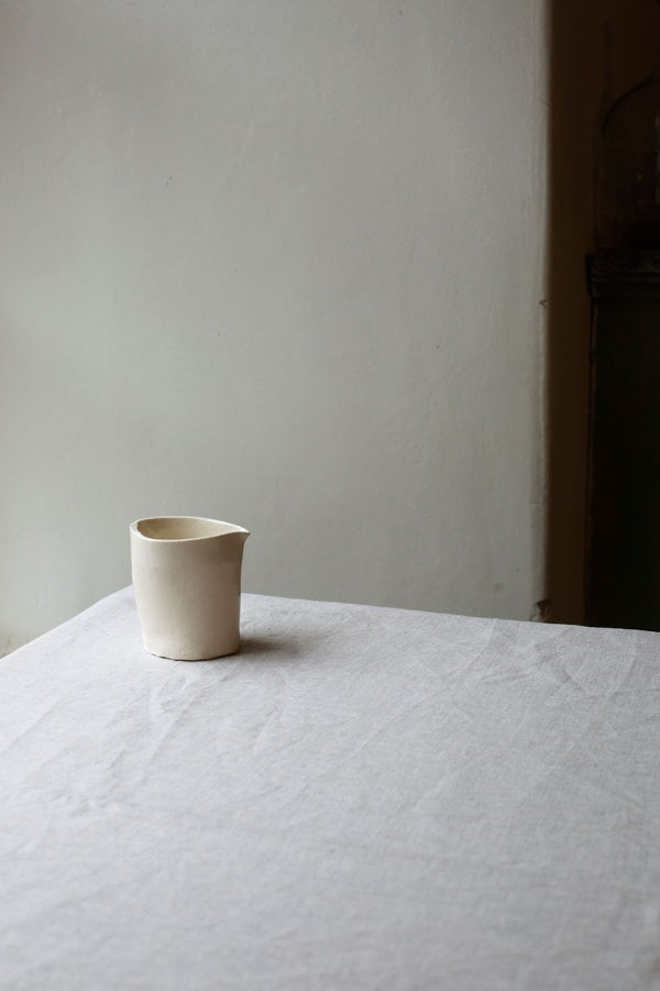 Maison Osip X Colette Woods Milk Jug