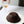 Load image into Gallery viewer, Large Christmas Pudding
